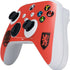 Wizarding Worlds Harry Potter Gryffindor Illustration Xbox Series S Controller Skin
